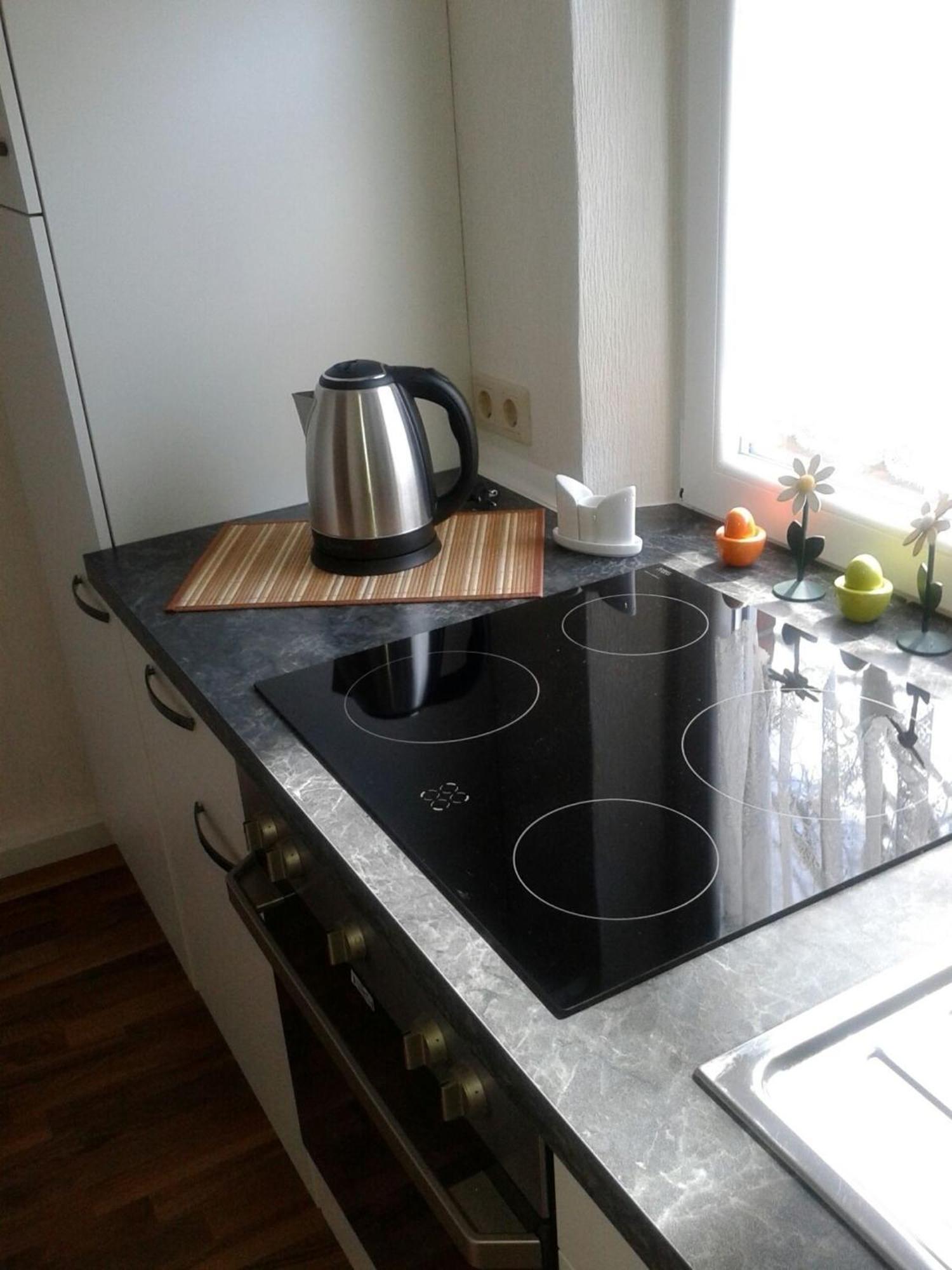 Ferienwohnung Schmidt Krummhörn Exteriör bild